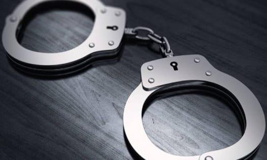 59 held during anti-crime drives in Tejgaon | Others
