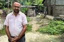 নেপালে বন্যার মধ্যে ৯০০ শিক্ষার্থীকে নিরাপদে উদ্ধার করেছেন একজন স্কুল প্রধান