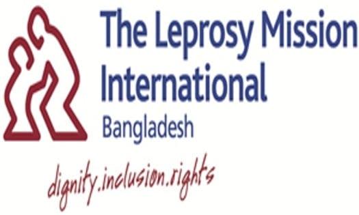 More resources, closer coordination crucial for total elimination of leprosy | Others