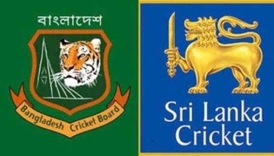 Bangladesh face Sri Lanka to boost Women's Asia Cup semifinal hopes | Sports