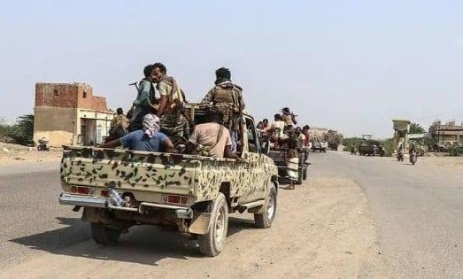 More than 140 killed in latest Yemen clashes: military sources | International