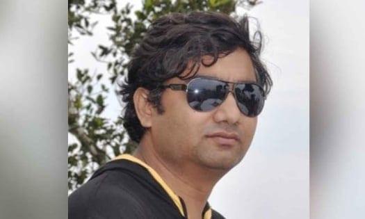 CU teacher suspended over derogatory remarks on July Uprising | News