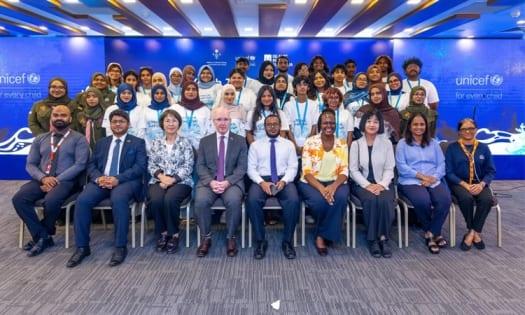 Bangladesh, Maldives to strengthen climate cooperation, resilience efforts | Others
