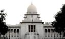 Court Temporarily Halts Expulsion of Chittagong University Student Accused of Assaulting Proctor