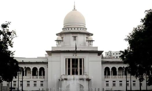 Court stays expulsion of CU student who assaulted assistant proctor | Law and Court