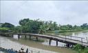 Laxmikhali Bridge Construction in Bagerhat to Resume Soon, Authorities Confirm