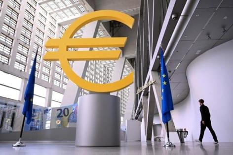ECB set to hike interest rates as Iran war flares anew | Business