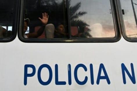Ecuadoran fishermen recount trauma of US military ops at sea | International
