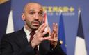 French Minister Alarmed by Far-Right Victory in German State Election