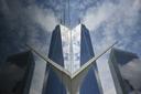 25 Years After 9/11: America's Ongoing Efforts to Preserve the Memory
