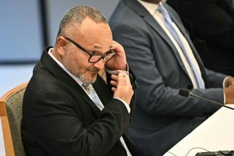Solomons PM survives attempt to oust government | International