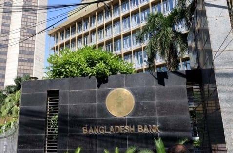 BB lists 131 eligible collateral valuation firms for banks | Business