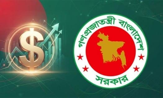 Govt successfully services foreign debt amid legacy loan strains | News