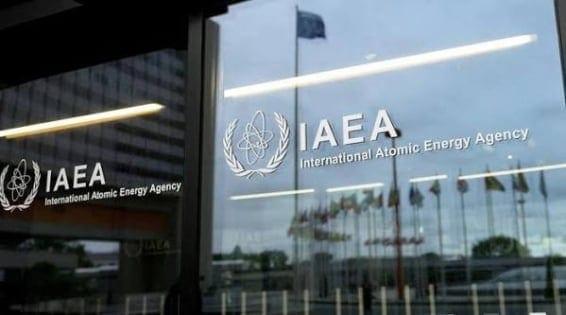 IAEA head urges Iran to reengage as western powers seek UN referral | International