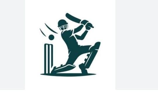 Bangladesh vows to compete for gold medal in Asian Games cricket | Sports