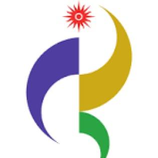 Bangladesh to send 260-member contingent to Aichi-Nagoya Asian Games | Sports