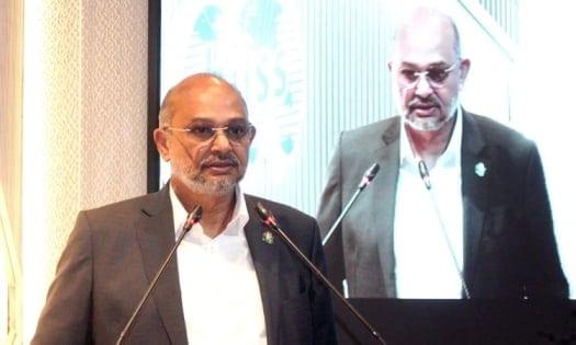 Gas supply to become normal within days: Dr Titumir | At a Glance
