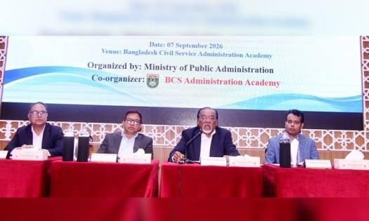 Zabihullah for identifying, resolving service delivery problems | News