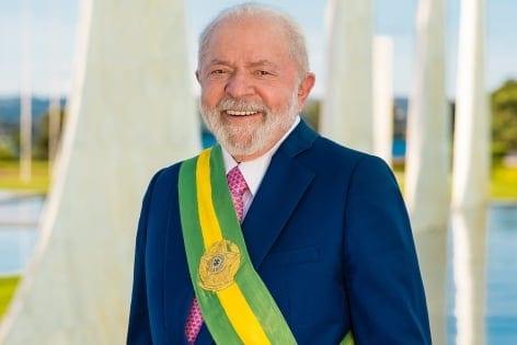 Lula's steak for all promise comes back to bite him | International