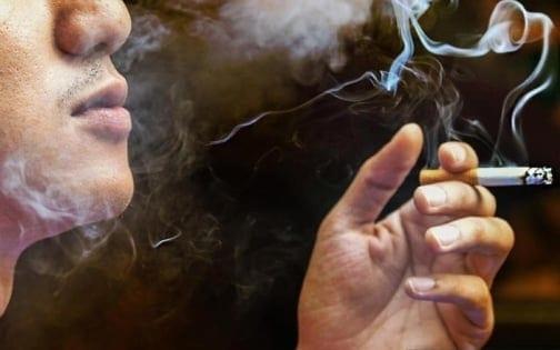 Second-hand smoke causes to nearly 1.7M deaths globally: study | International
