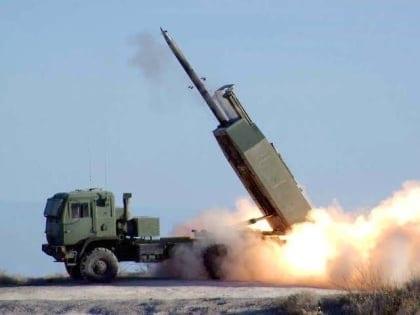 Sweden buys US rocket artillery for $730 million | International