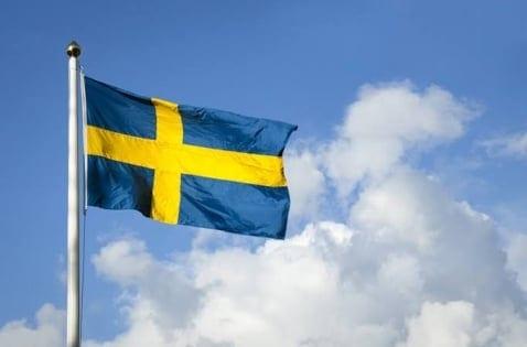Sweden heads to the polls in close election race | International