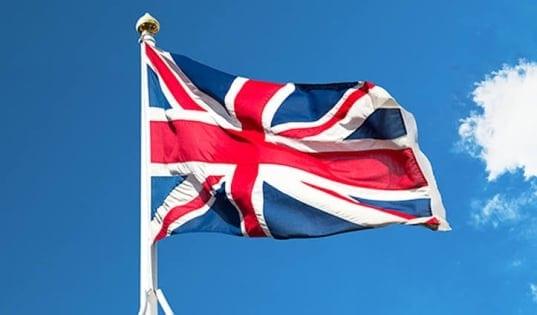 UK commits &pound;100 million for Ukraine's air defence, including Patriot missiles: govt | International