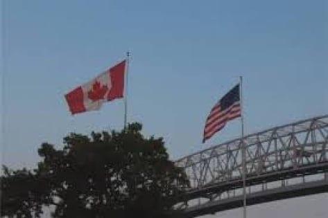 Canada's counter-tariffs take effect on various US goods | Business