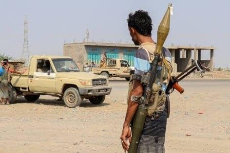 Saudi vows response as Houthis hit oil sites in worst attack in years | International