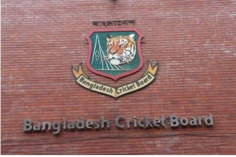 Bangladesh to host Windies for two-Test WTC series in October | Sports