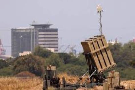 Germany sending 'urgently needed' air-defence missiles to Ukraine | International