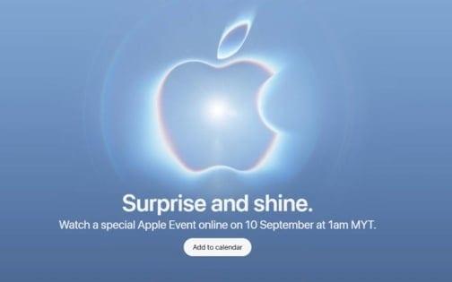 New Apple CEO to face first test with foldable iPhone launch | Business