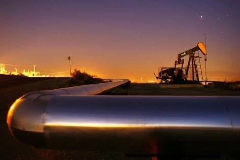 Crude pushes towards $100 on Mideast flare-up, fanning inflation fears | Business
