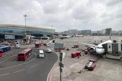 Adani airport business to raise $1 billion through stake sale | Business