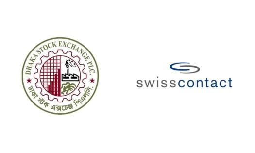 DSE-Swisscontact workshop explores capital market financing for RMG sector | Business
