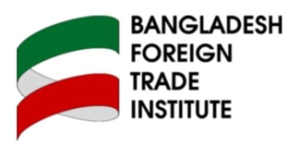 BFTI, ERF inks MoU to strengthen trade, economic discourse | Business