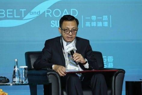 Muktadir stresses export diversification to boost global competitiveness | News