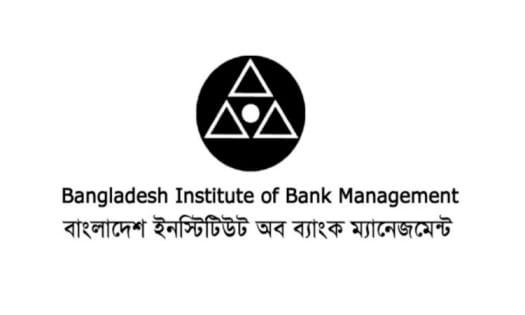Digital lending can widen financial inclusion in Bangladesh: BIBM seminar | Business