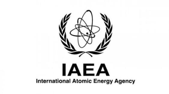 IAEA board refers Iran to UN Security Council | International