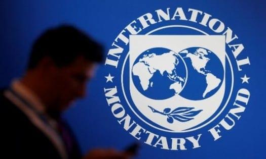 Oxfam says IMF pushed for larger austerity cuts in borrowing countries | Business