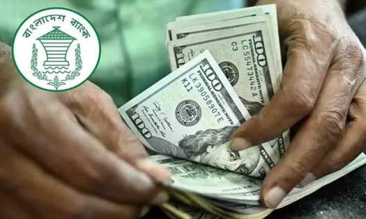 Remittance inflow rises 13.1pc in March-Aug | News Flash