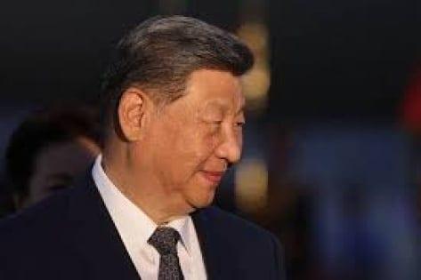 China's Xi to attend BRICS summit in New Delhi: govt | International