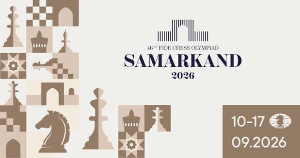 Bangladesh to take part 3rd FIDE Chess Olympiad for People with Disabilities | Sports
