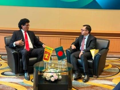 Bangladesh to send trade delegation to Sri Lanka to explore potato export prospects | Business