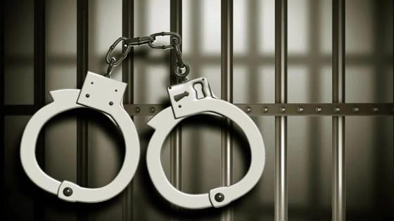 63 foreign nationals arrested in Ctg cyber fraud racket, huge digital gear seized | Others