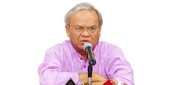 Rizvi for making women self-reliant through education  | News Flash