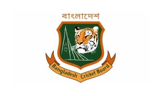 Bangladesh positive to play bilateral T20I series against Nepal next year | Sports