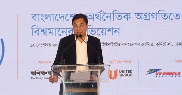 Bangladesh begins work to become regional aviation hub: Millat | News