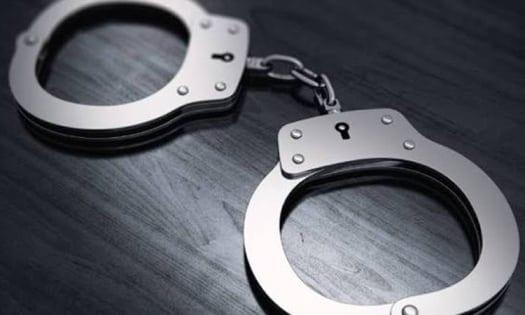 151 held in separate drives in city's Mirpur, Tejgaon | Others