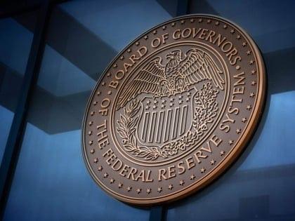 'This is the test': All eyes on US Fed to tackle high inflation | News